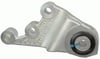 Jeep Motor Takozu LEMFORDER