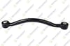 Dodge Durango Jeep Grand Cherokee Arka Üst Arka Denge Kolu TEKNOROT
