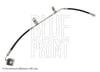 Jeep Fren Hortumu BLUEPRINT