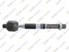 Jeep Grand Cherokee IV Rot Mili ORJIN