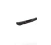 Jeep Wrangler JL Rubicon 10. Yıl Arka Tampon DOGAN-