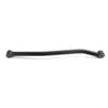 Jeep Wrangler I YJ SJ Denge Kolu AYD