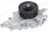 Jeep Grand Cherokee WJ WG Devirdaim 2.7 CRD 4X4 GVA