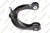 Dodge Durango Jeep Grand Cherokee Ön Sol Üst Rotilli Salıncak TEKNOROT