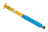 Jeep Wrangler TJ 97-06 Arka Amortisör B8 5100 4 BILSTEIN