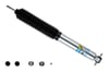 Jeep Cherokee XJ 1984-2001 Ön Amortisör B8 5100 3 BILSTEIN