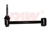 Jeep Grand Cherokee III Z Rot Arka Sol/Sağ RIW