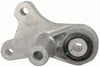 Jeep Motor Takozu LEMFORDER