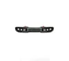 Jeep Wrangler JL Rubicon 10. Yıl Ubar Ön Tampon DOGAN-