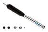 Jeep JK Wrangler 4dr 07- Ön Amortisör B8 5100 BILSTEIN