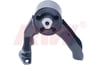 Dodge Caliber Arka Motor Takozu RIW