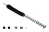 Jeep Wrangler TJ 1997-2006 Ön Amortisör B8 5100 5.5 BILSTEIN