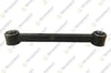 Jeep Grand Cherokee III Denge Kolu Arka Alt TEKNOROT