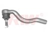 Jeep Grand Cherokee 4 Rot Başı Sol RIW
