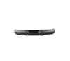 Jeep Wrangler JL Rubicon Ubar Arka Tampon DOGAN-