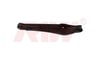 Jeep Compass Denge Kolu Arka Alt RIW