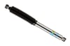 Jeep Grand Cherokee ZJ 1993-1998 Arka Amortisör B8 51 BILSTEIN