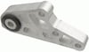Jeep Motor Takozu LEMFORDER