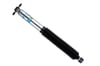 Jeep XJ Cherokee 84-01 Arka Amortisör B8 5100 4 BILSTEIN