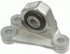 Jeep Motor Takozu LEMFORDER