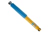 Jeep Liberty Cherokee KJ Arka Amortisör B6 BILSTEIN
