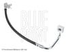 Jeep Fren Hortumu BLUEPRINT