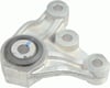 Jeep Motor Takozu LEMFORDER