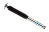 Jeep Wrangler TJ 1997-2006 Arka Amortisör B8 5100 3 BILSTEIN