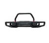 Jeep Wrangler JK Rubicon Ön Tampon VPR DOGAN-