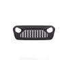 Jeep Wrangler JL Rubicon Angry Bird Ön Panjur DOGAN-