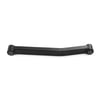 Jeep Wrangler III JK Denge Kolu Merkez AYD