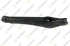 Jeep Compass Denge Kolu Arka Alt TEKNOROT