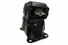 Jeep Commander Limited Motor Takozu 5.7 V8 KAUTEK