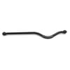 Jeep Wrangler III JK Orta Rot Kolu AYD