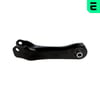 Jeep Cherokee Salıncak Denge Kolu OPTIMAL