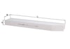 Jeep Grand Cherokee 2 Polen Filtresi MAHLE