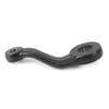 Jeep Wrangler IV JL Pitman Kolu AYD