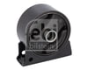 Jeep Compass Patriot Motor Takozu FEBI