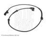 Jeep ABS Sensörü BLUEPRINT