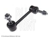 Jeep Bağlantı Çubuğu BLUEPRINT