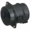 Jeep Debimetre Sensörü DELPHI