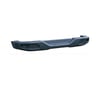 Jeep Wrangler JK Rubicon Arka Tampon Seti DOGAN-