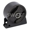 Jeep Compass Motor Takozu SWAG