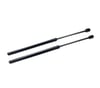 Jeep Wrangler JK Rubicon Motor Kaput Hidrolik Taşıyıcı Set DOGAN-