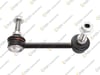 Jeep Grand Cherokee IV Z Rot Sol ORJIN