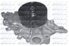 Jeep Grand Cherokee Devirdaim DOLZ