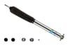 Jeep Cherokee XJ Ön Amortisör B8 5100 BILSTEIN