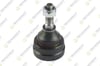 Jeep Grand Cherokee 2 WJ WG Arka Üst Rotil TEKNOROT