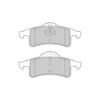 Jeep Grand Cherokee 2 / 3 / 4 Arka Disk Fren Balatası VALEO