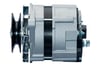 John Deere Alternatör 14V 70A HELLA